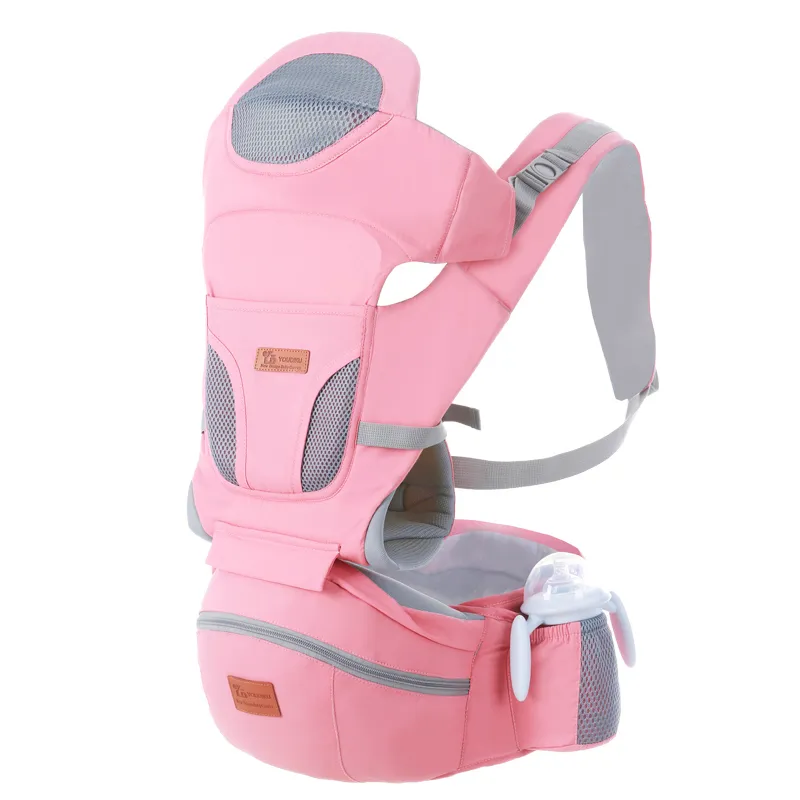 Gabesy baby carrier review cheap