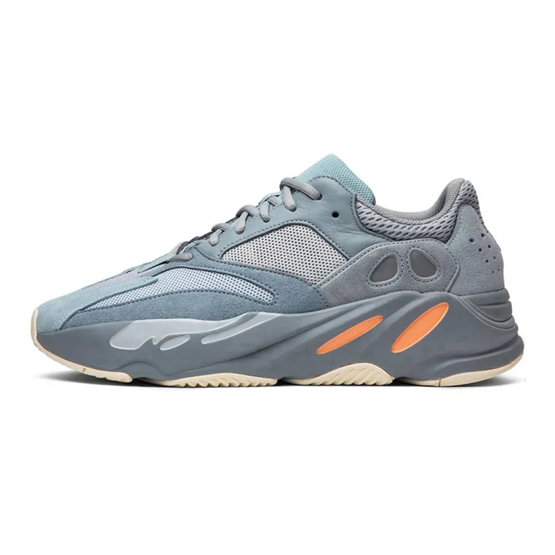 Yeezy 380 inertia sales dhgate