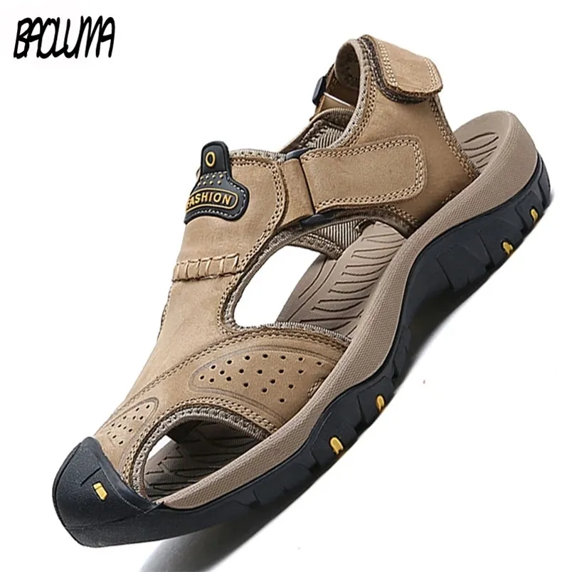 Compra Sandalias Barato | Entrega Rápida Y Calidad | Es.Dhgate. Puede  Obtener Productos Aquí A Un Precio Más Barato Que Toms \u0026 Elpalaciodehierro.