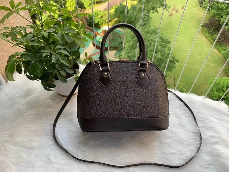 Almas bags 2020 hotsell