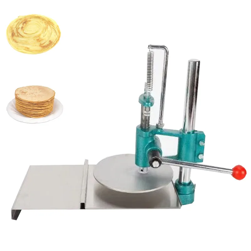 Machine A Pizza pas cher - Meilleures ofes sur le neuf et l