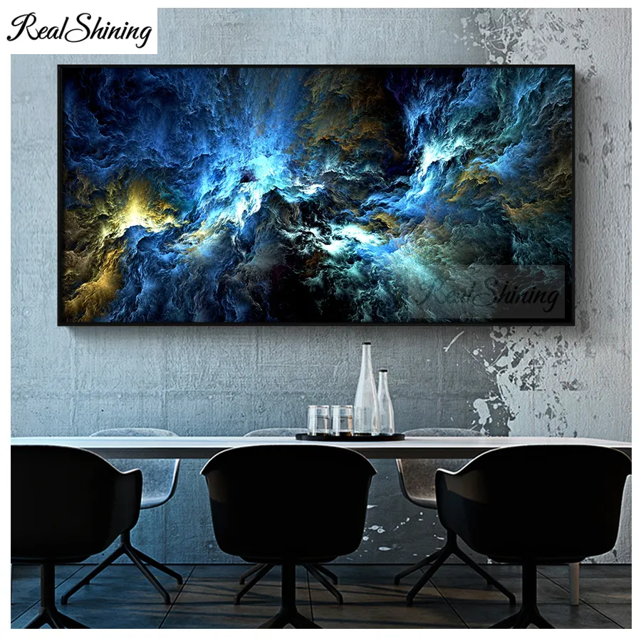 Natural Landscapes DIY Diamond Painting Beads Art Embroidery Painting Full  Drill - China Natural Landscapes Diamond Painting and DIY Diamond Painting  price