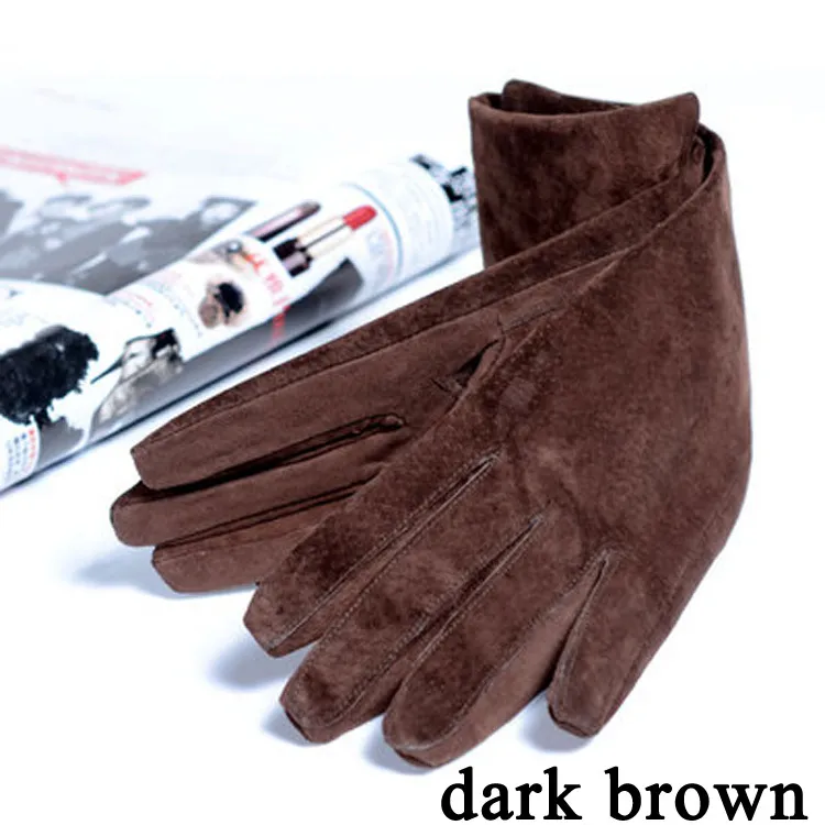 dark brown-1