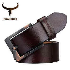 COWATHER-2017-belts-for-men-high-quality-cow-genuine-leather-vintage-New-designer-pin-buckle-ceinture_
