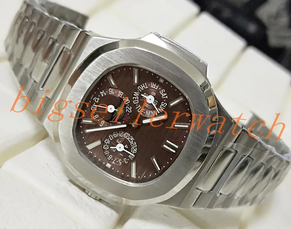 2021 Best Selling Top Quality Designer Esporte Rel gio Eleg ncia