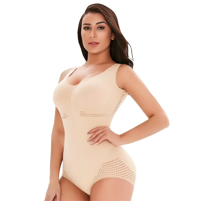 ZYSK Femmes Sans Couture Shapewear Butt Lifter Body Shaper Minceur Taille Entraîneur Ventre Hip Up Shaper Sous-Vêtements Taille Shaper 201222