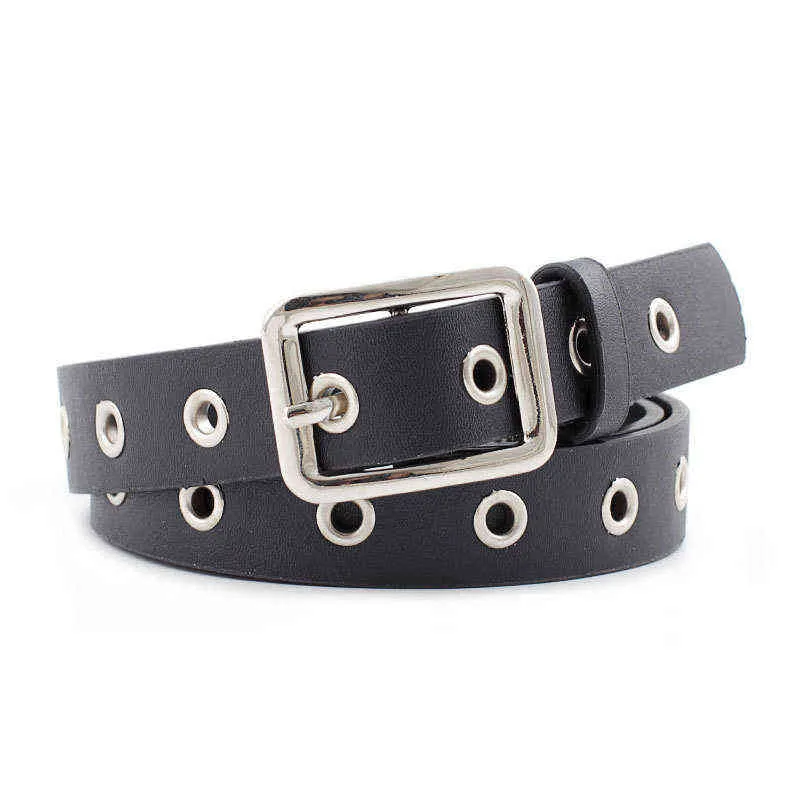 Ceinture cheap 2019 femme