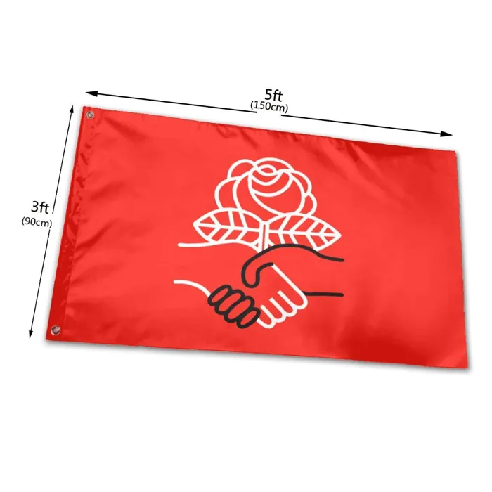 Garden Flag 3x5 Ft Outdoor Decor Love Birds Garden Flag | Spring Flag ...