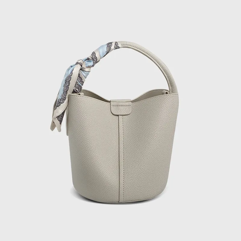 HBP Bucket Bag High Qaulity Shoulder Bags Fashion Handbags Purses Women ...
