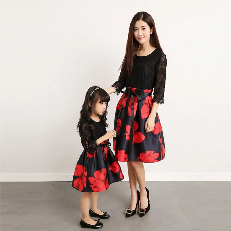 Mommy clearance me clothing