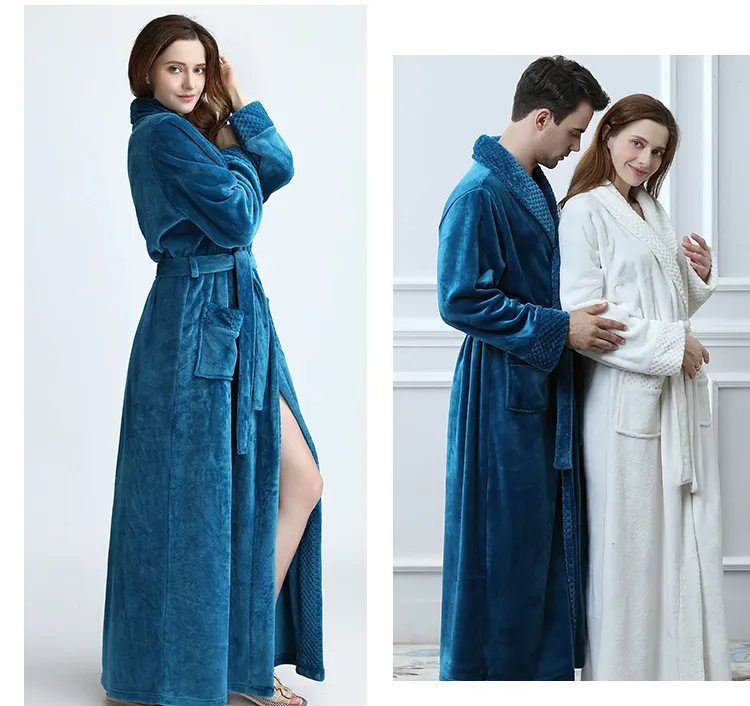 1624-Extra-Long-Robe-Warm-Winter--_17