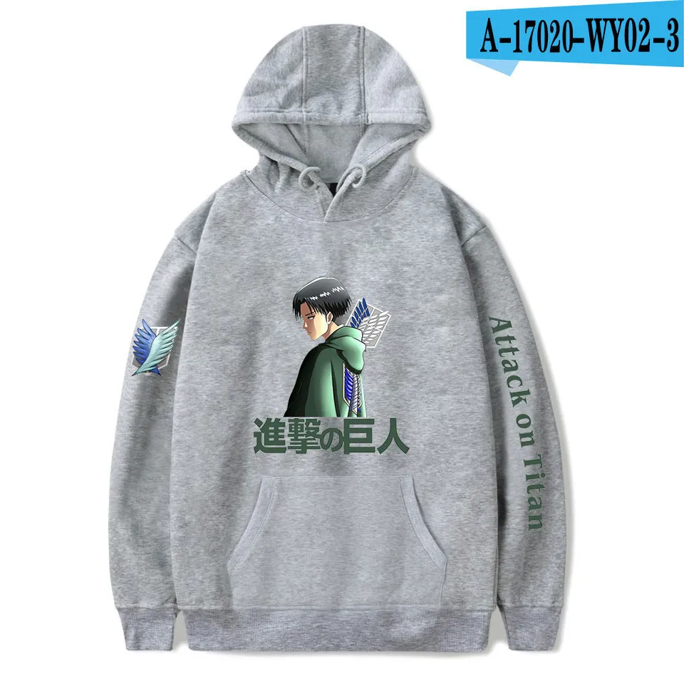 Felpe levis amazon hotsell