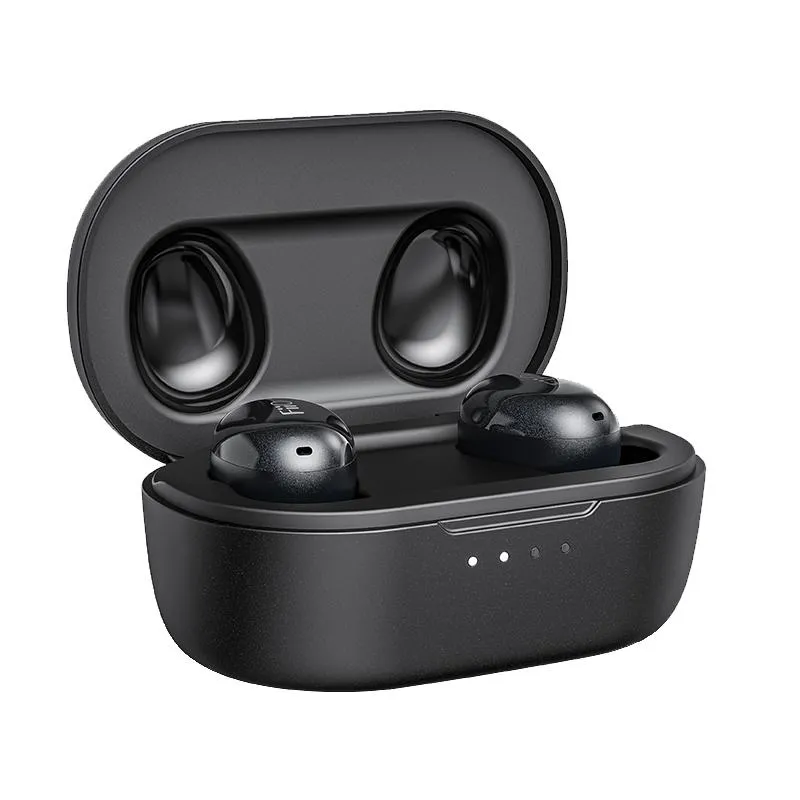 Qcc3020 earbuds sales