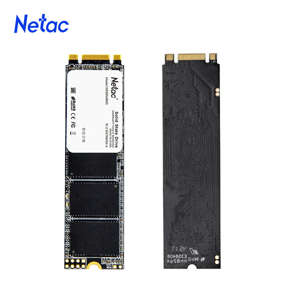 M2 SSD M2 SATA SSD 120GB 240GB 480GB 960GB NGFF SSD M.2 2280 Hard Drive Disk Internal Solid State Drives for laptop pc