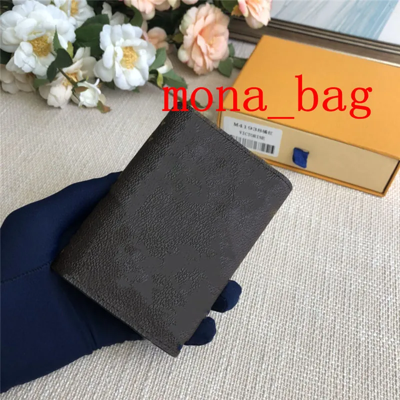 Mona bag dhgate deals