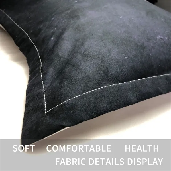 ととろ Neighbor Totoro Duvet Cover 3D Catoon Luxury Bedding Twin