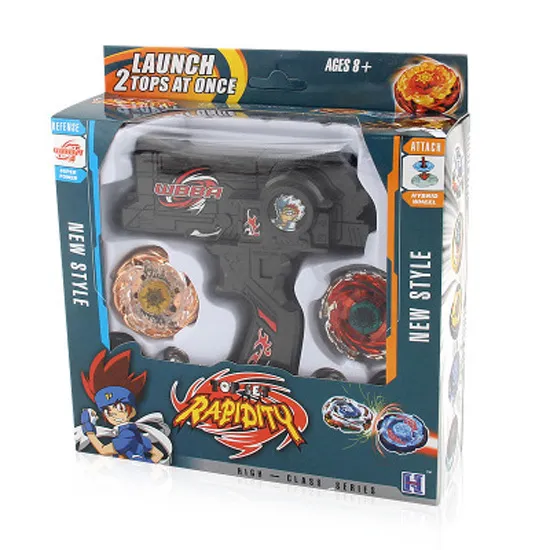 Beyblades clearance for sale