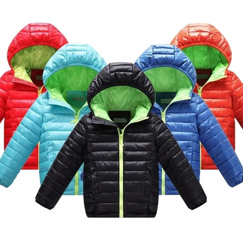 4-12YRS детские мальчики зимняя куртка, детские мальчики хлопок мода зимняя куртка, детские теплые хлопковые мягкие пальто, мальчики пальто lj200831