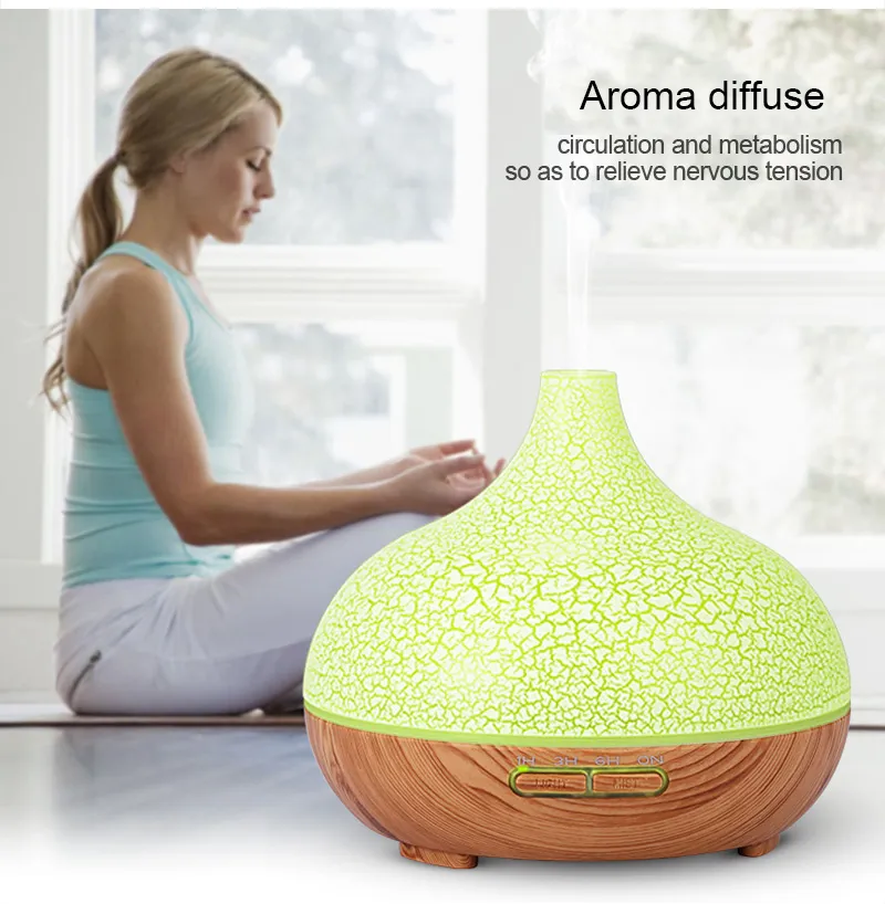 Aroma diffuser-02