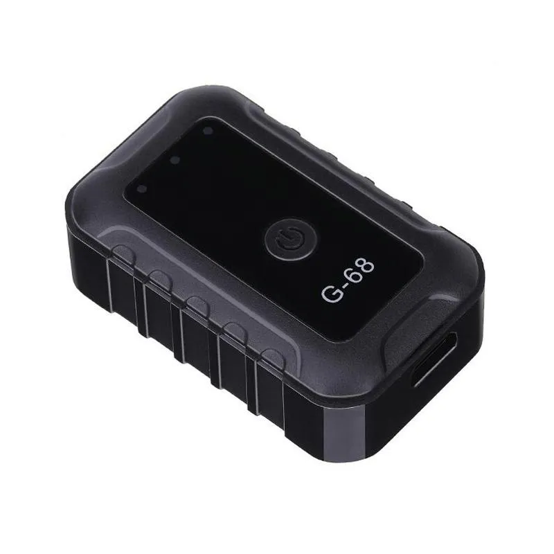Gaa on sale gps tracker