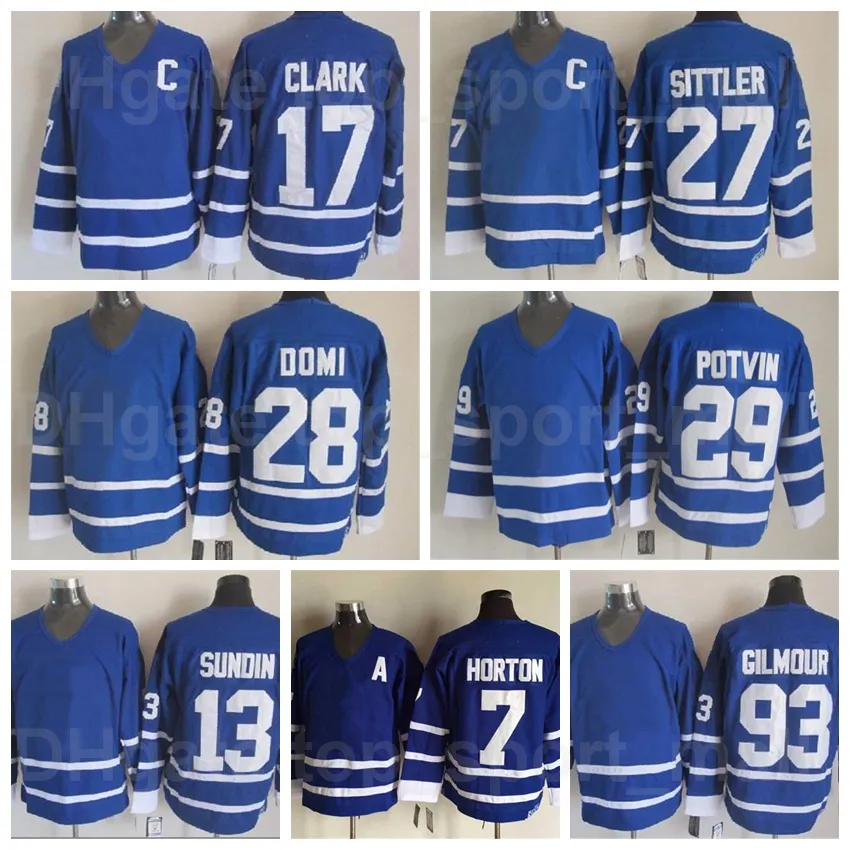 シャツ LAST NEST / leather hockey jersey シャツ LAST NEST