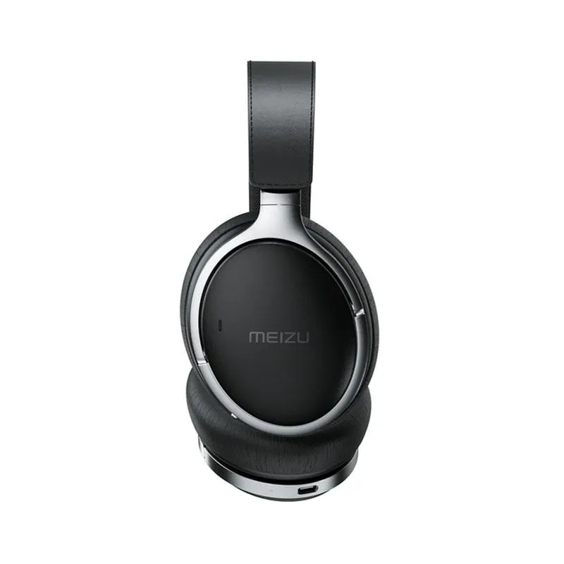 Meizu hd60 anc clearance