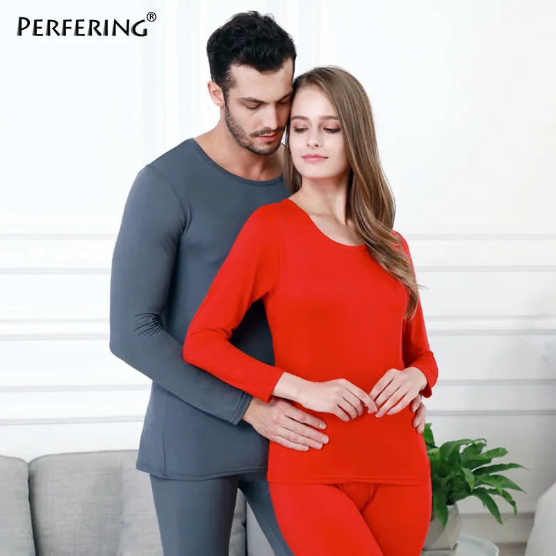 Sous vetement femme chaud best sale