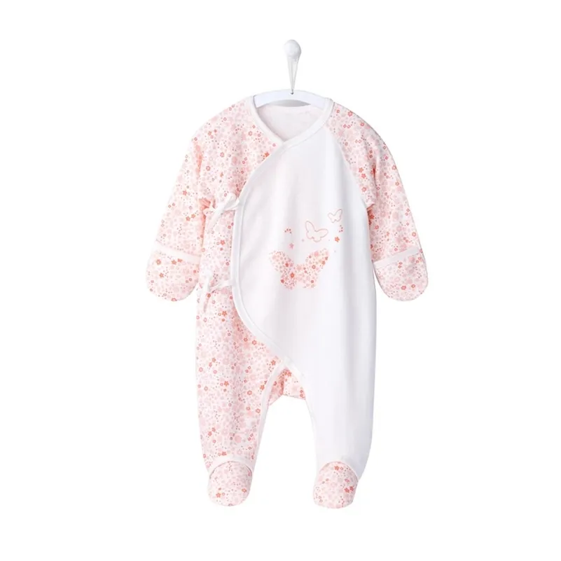 Cobroo baby clothes cheap