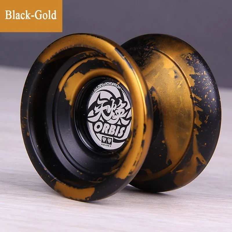 2015-New-Professional-Butterfly-Metal-Yoyo-Toys-Brinquedos-Aluminum-High-Precision-Game-Special-Props-Dead-Sleep (3)