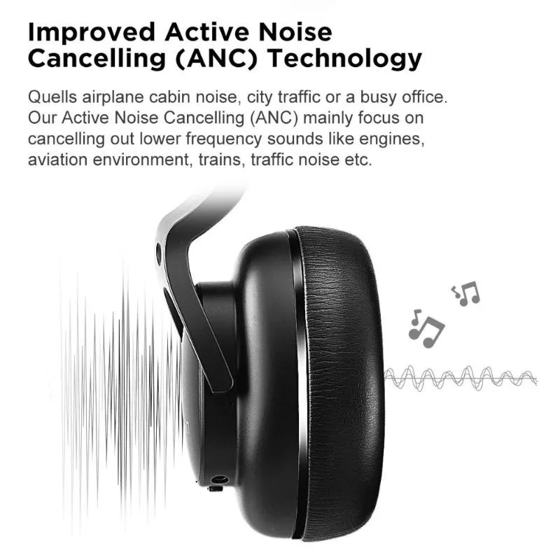 Auriculares inalambricos aptx hd clearance