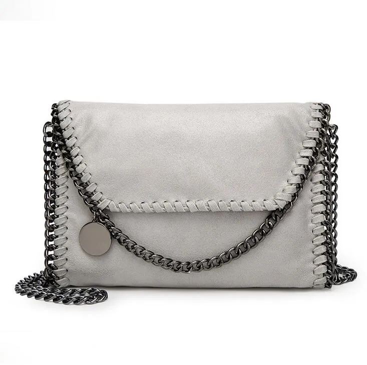 DHgate.com:Premium Quality PU Leather Crossbody Bag: Stylish