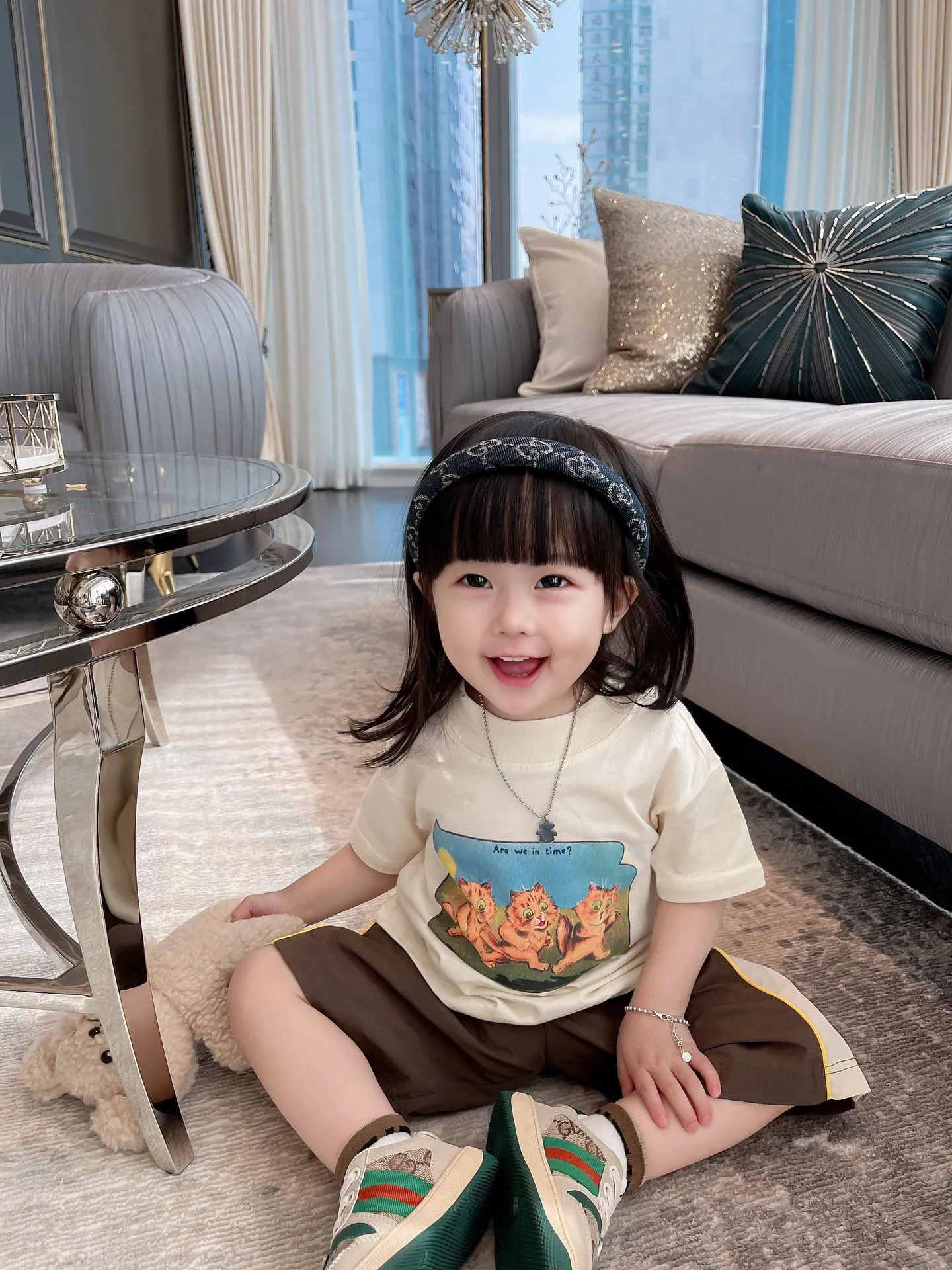 Camisetas para niños al por mayor hot sale
