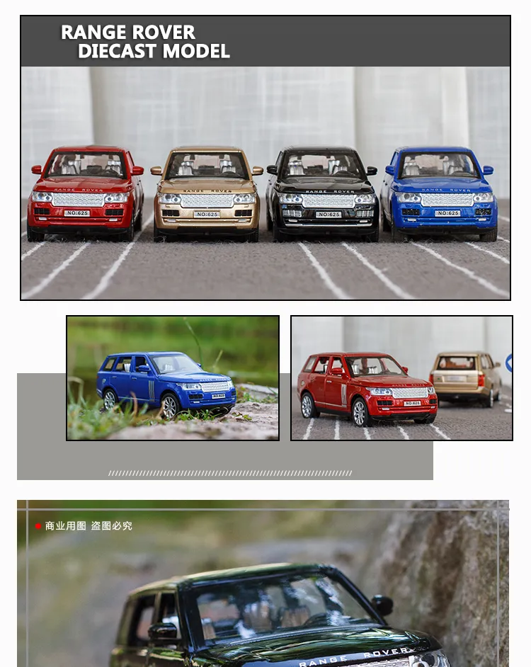 diecast-scale-model-toy-car-range-rover_01