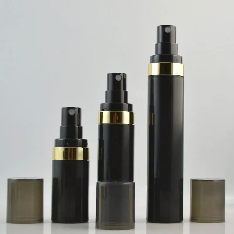 15ml 30ml 50ml (4)