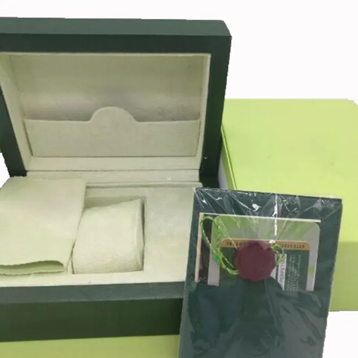 Dhgate rolex with box shop