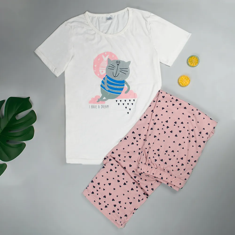 Bonds pyjamas outlet womens