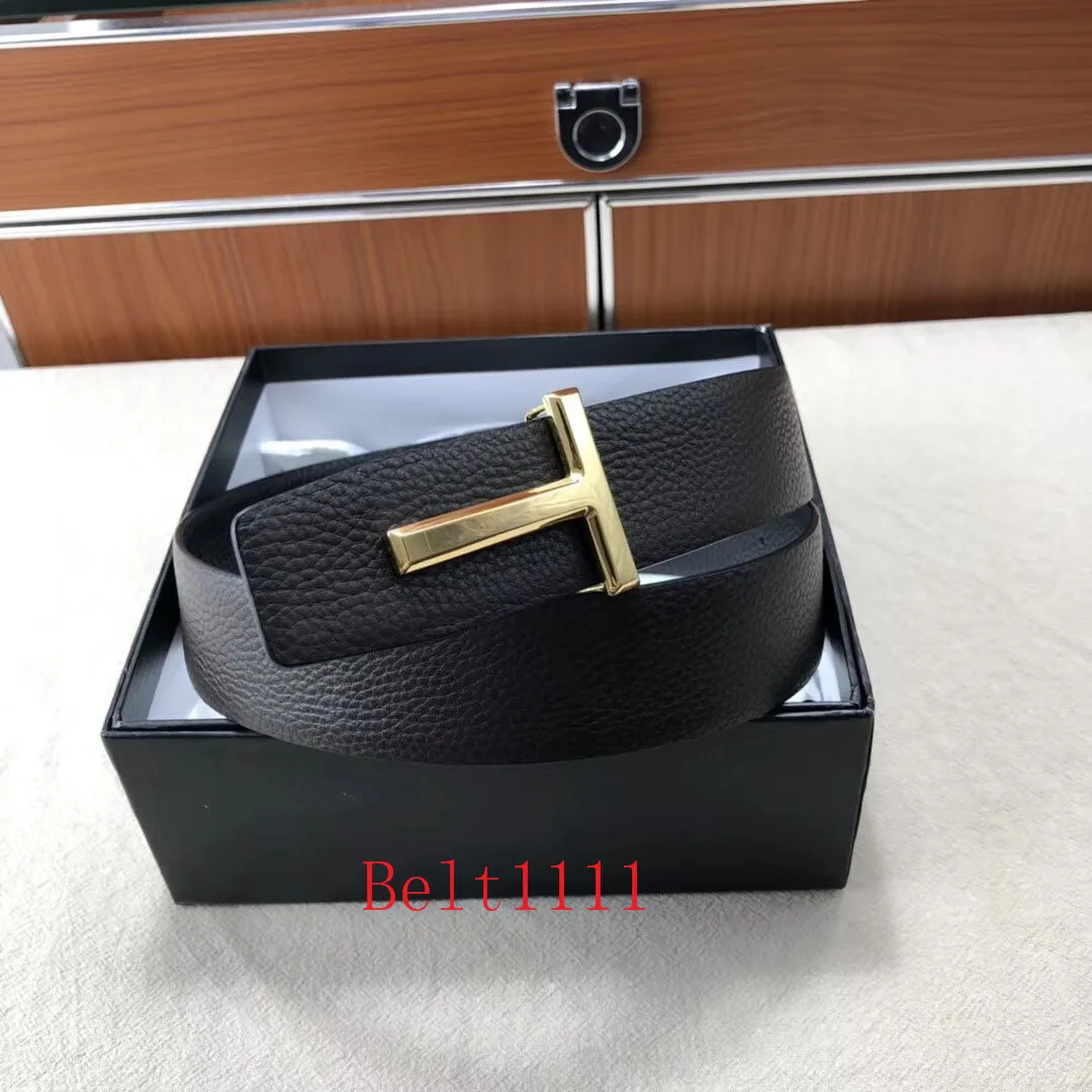 新品未使用です 21ベルト男性服アクセサリービジネスベルト男性ビッグバックルファッションメンズレザーベルト卸売 公式ショッピングサイト Www Care7 Org