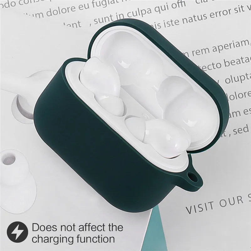 Huawei earbuds x1 2025