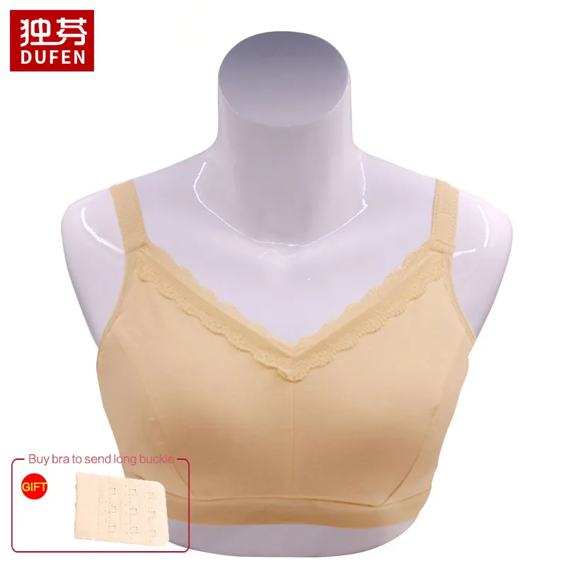 Silicone Breast Forms And Mastectomy Cheap Sexy Bras With Pockets
