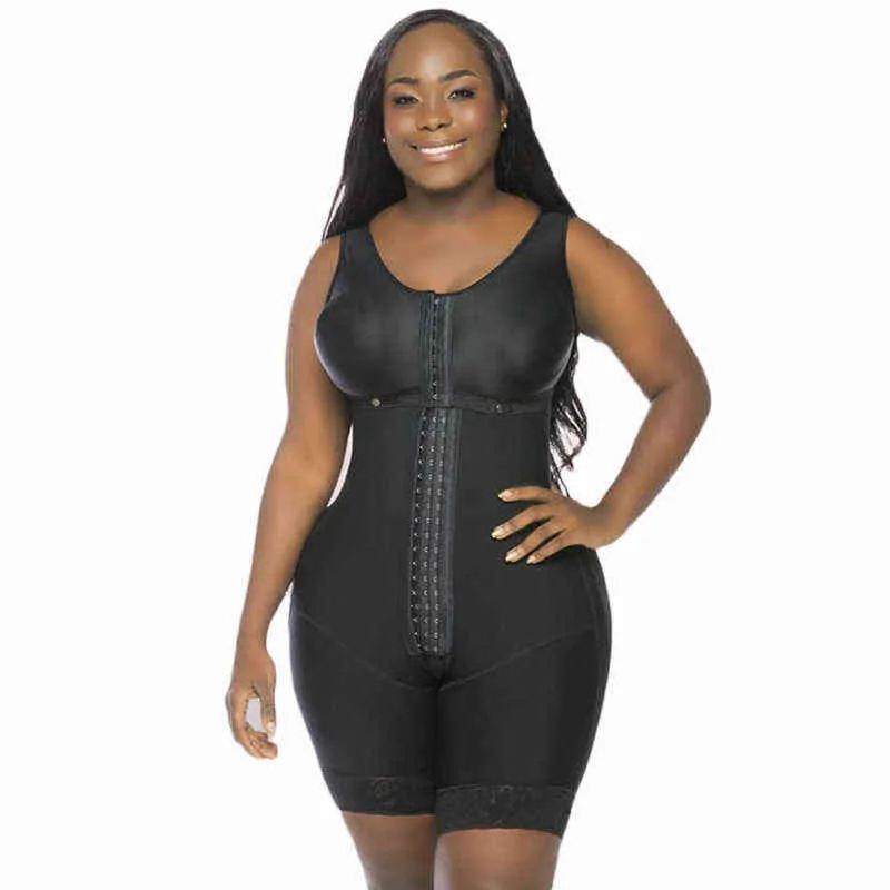 Skims Shapewear 