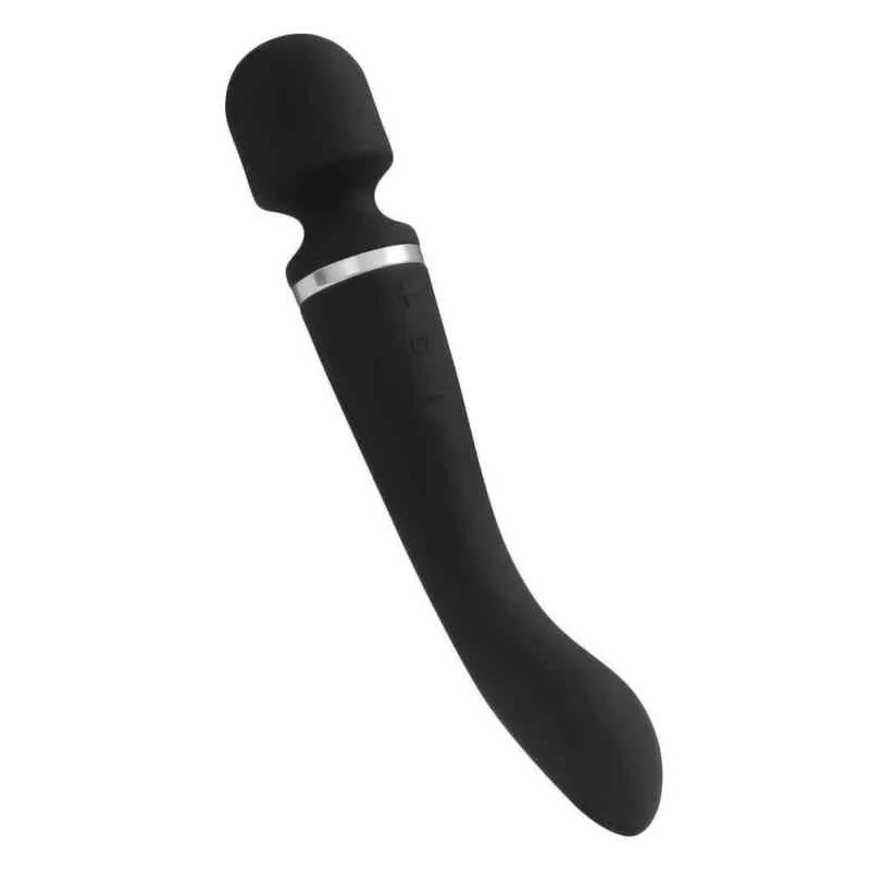 NXY Vibrators Waterproof Handheld Dildo Vibrator... From Vibratorsleeves,  $17.17 | DHgate.Com