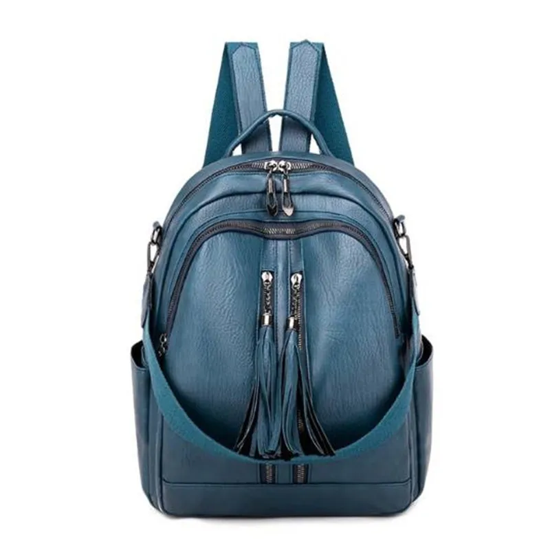 Greenwich mochilas mujer hot sale