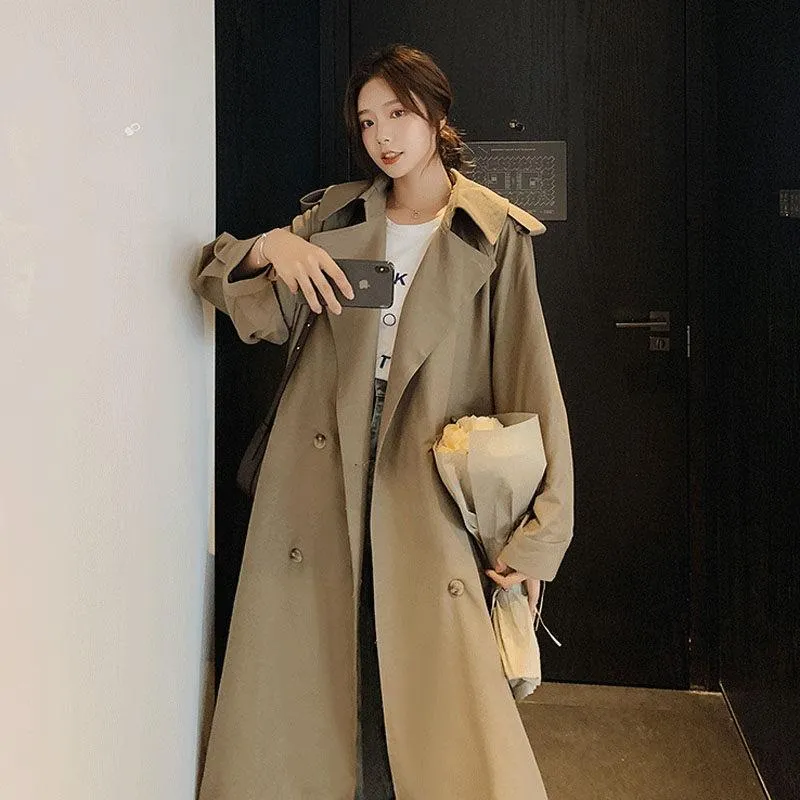 ★remer★ loose seamless over coat remer（リメール）の「loose seamless over coat / ルーズ