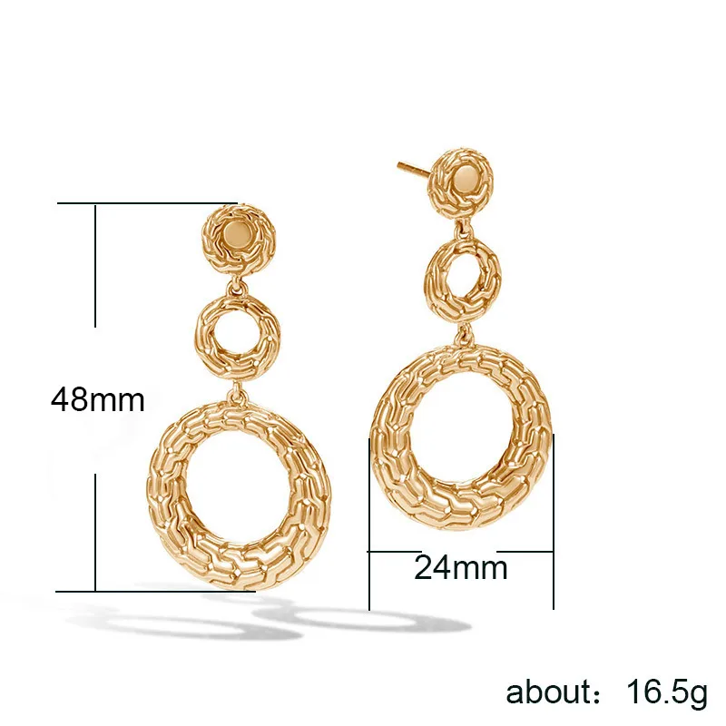Buy high quality gold plated imitation jewellery online - Griiham – tagged  