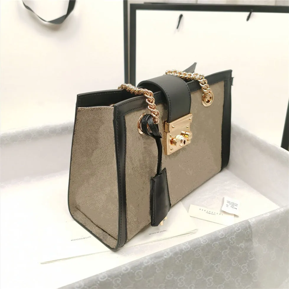 2021Designer handbags ONTHEGO handbag Women`s shoulder bags high quality shopping bags fashion large duplex bag M45571 M45531