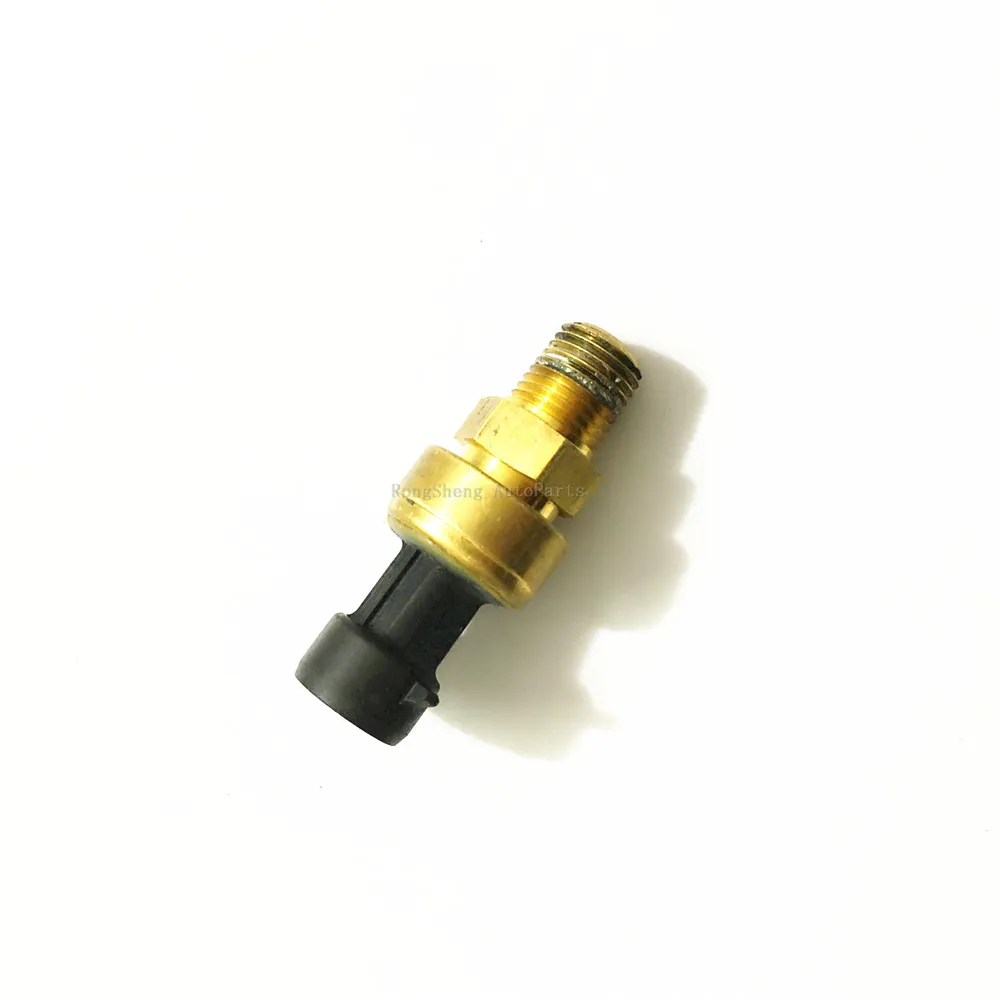 For Pressure sensor 100CP8-2A,786534