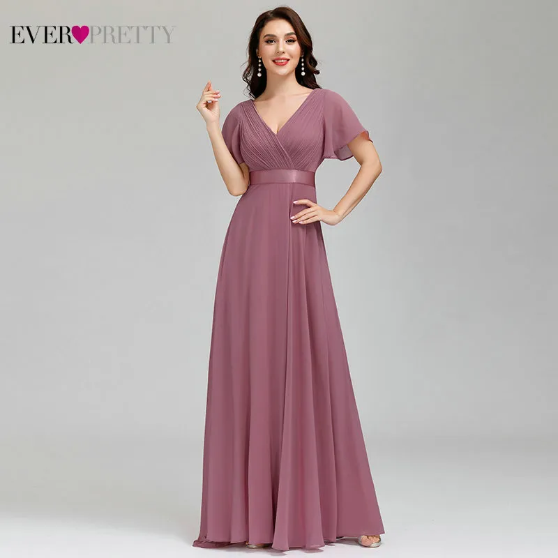 green emerald velvet dress Plus Size Glamorous Sequin Ruffle Sleeve Maxi Formal Evening Dress main image 0