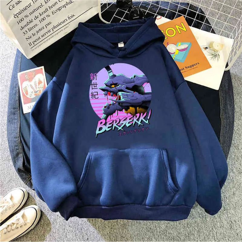 Century clearance fishing hoodie