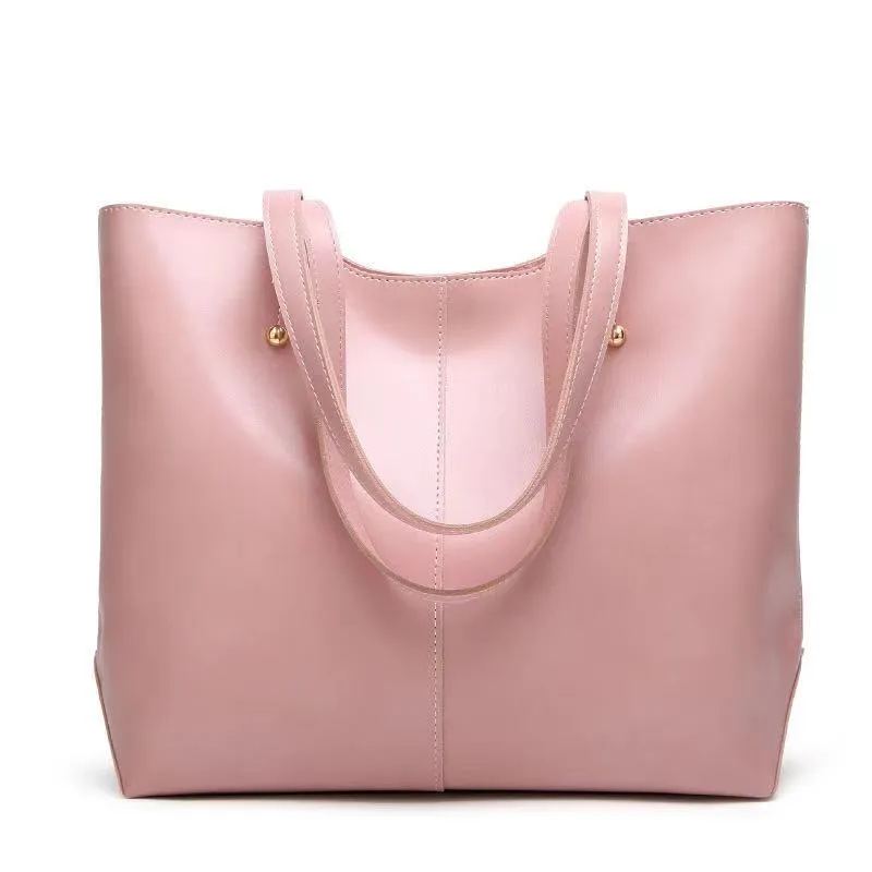 HBP New 2021 Shoulder Classic Bags Womens Messenger Bag Fashion Handbags High Quality Crossbody Bag wholesale Shopping Bag Lady Totes 88