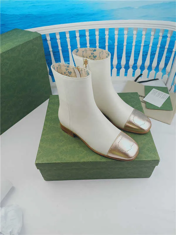 Bootie on sale dress shoes